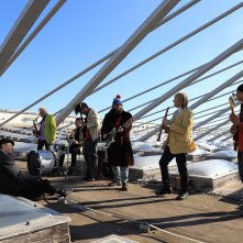 Extraliscio - Punk da Balera: un'immagine