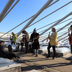 Extraliscio - Punk da Balera: un'immagine