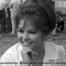 Fellinopolis: una foto del film