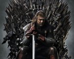 Il Trono di Spade, Sean Bean non aveva visto il finale della serie: ecco la sua reazione