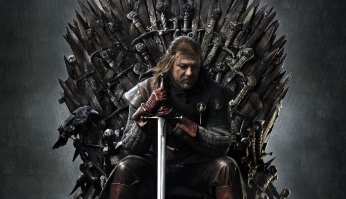 Il Trono di Spade, Sean Bean non aveva visto il finale della serie: ecco la sua reazione