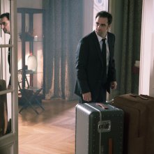 I profumi di Madame Walberg: una foto