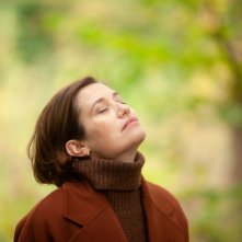 I profumi di Madame Walberg: un momento del film