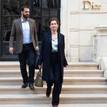 I profumi di Madame Walberg: un'immagine