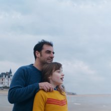 I profumi di Madame Walberg: una sequenza del film