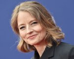 Cannes 2021: Jodie Foster riceverà la Palma d'Oro alla carriera