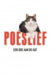 Locandina di Kitty Love: Evviva i gatti!