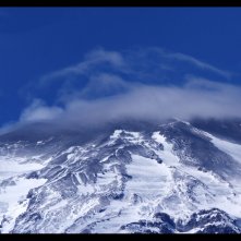 La Cordigliera dei sogni: una foto del film