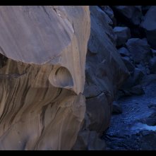 La Cordigliera dei sogni: un'immagine del film