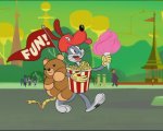 Looney Tunes Cartoons: la nuova serie da oggi su Boomerang