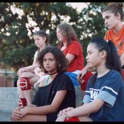 Foto di scena