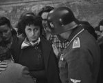 Roma Città Aperta: il figlio di Anna Magnani nel film e quella scena troppo cruda da rivedere