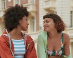 Summertime 2, su Netflix in streaming da oggi