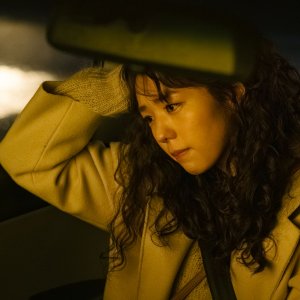 Sweet & Sour: un'immagine