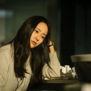 Sweet & Sour: una scena