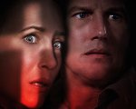 The Conjuring - Per ordine del Diavolo, recensione: tornano i Warren ma il caso non spaventa come i precedenti