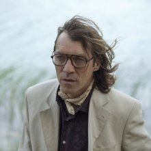 The Waiter: un'immagine del film