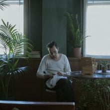 The Waiter: una sequenza