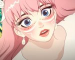 Belle, il nuovo trailer del film d'animazione di Mamoru Hosoda