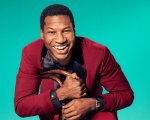 Creed 3: Jonathan Majors di Lovecraft Country sarà lo sfidante di Michael B. Jordan?