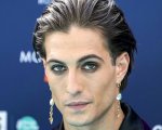 Damiano David dei Maneskin: 'Perchè non querelerò il giornale francese che mi ha accusato'