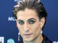 Damiano David dei Maneskin: 'Perchè non querelerò il giornale francese che mi ha accusato'