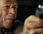 Die Hard - Vivere o morire e la scena dell'elicottero: ecco come fu realizzata