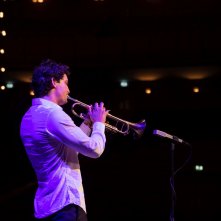 Futura: una foto del film