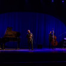 Futura: un'immagine del film