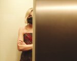 Il Coraggio del Leone con Anna Foglietta apre il Biografilm Festival