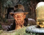 Indiana Jones 5: le riprese inizieranno la prossima settimana nel Regno Unito
