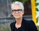 Patricia Cornwell: i romanzi con Kay Scarpetta diventano una serie prodotta da Jamie Lee Curtis