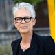 Patricia Cornwell: i romanzi con Kay Scarpetta diventano una serie prodotta da Jamie Lee Curtis