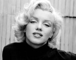 Marilyn Monroe: per Frank Sinatra era stata assassinata, lo rivela un libro