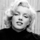 Marilyn Monroe: per Frank Sinatra era stata assassinata, lo rivela un libro