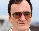 Quentin Tarantino scherza sul fine carriera: 'La maggior parte dei registi ha fatto ultimi film orribili'