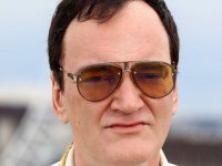 Quentin Tarantino scherza sul fine carriera: 'La maggior parte dei registi ha fatto ultimi film orribili'