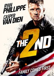 Locandina di The 2nd