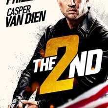 Locandina di The 2nd