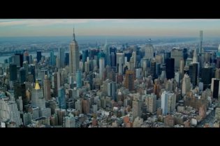 Escape Room 2: Gioco Mortale - Trailer Italiano