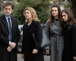 Tre Piani: il trailer del film di Nanni Moretti