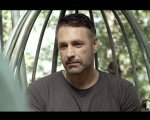 Ultima gara: la storia vera di Manuel Bortuzzo che ha ispirato il film con Raoul Bova