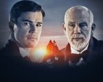 Valley of the Gods, la recensione: sinfonia di opposti, la parabola di Lech Majewski contro la ricchezza