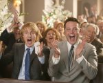 2 Single a Nozze, le riprese del sequel inizieranno quest'estate?