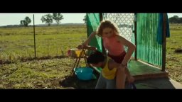 Maledetta Primavera - Clip 2