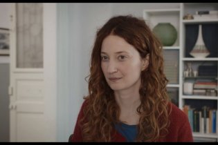 Tre Piani - Teaser Trailer