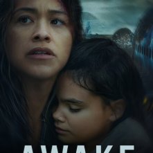 Locandina di Awake