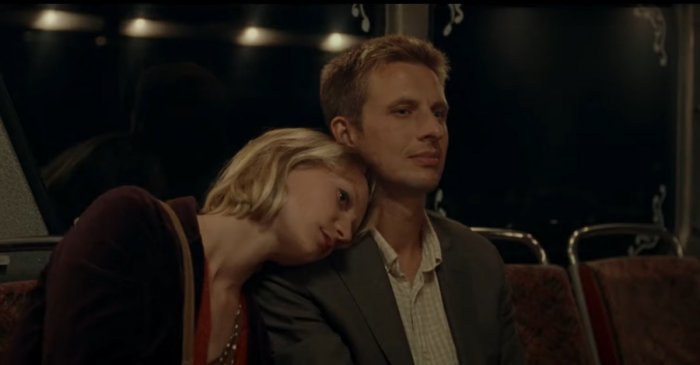 Bergman Island: il trailer del film di Mia Hansen-Løve in concorso a Cannes 2021