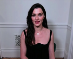 Black Widow: Rachel Weisz turbata dopo che Jimmy Kimmel rivela il nome completo del suo personaggio