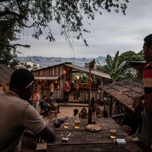 Dom: una foto della serie